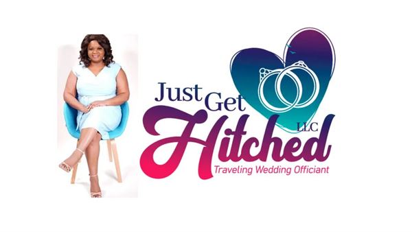 Just Get Hitched LLC