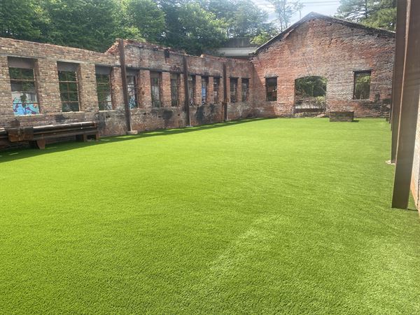 Atlanta Utility Works