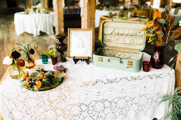 Atlanta Utility Works