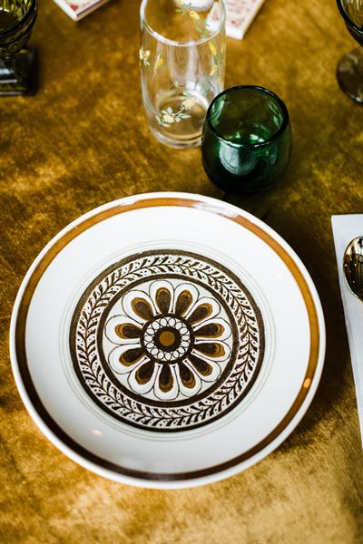 Atlanta Utility Works