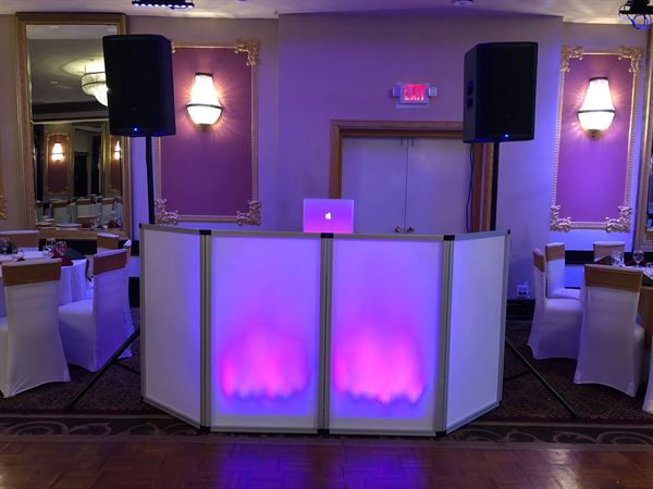 Indian DJ Boston, Chicago, Atlanta, Florida, Washington DC