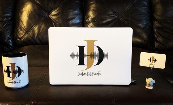 Indian DJ Boston, Chicago, Atlanta, Florida, Washington DC