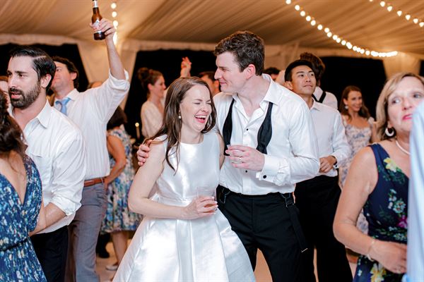 The Special Edition Band