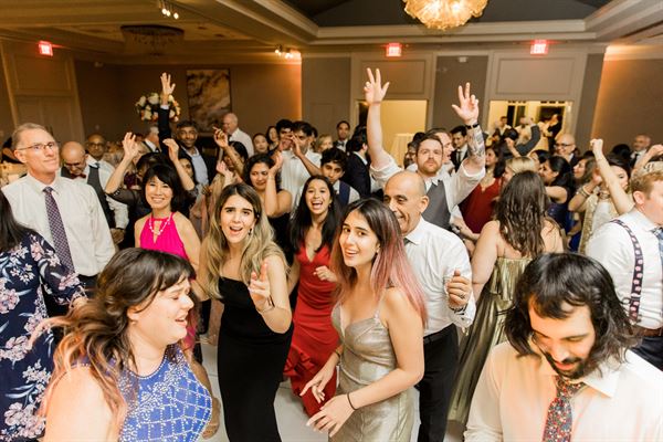 The Special Edition Band