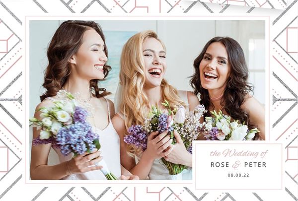 U Turn 360° Photo Booths