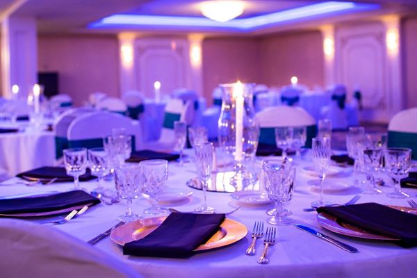 Holiday Inn Columbia East-Jessup