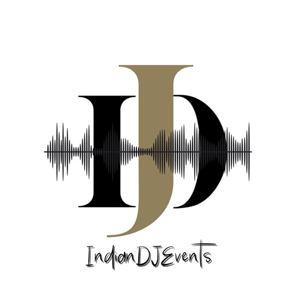 Indian DJ Boston, Chicago, Atlanta, Florida, Washington DC
