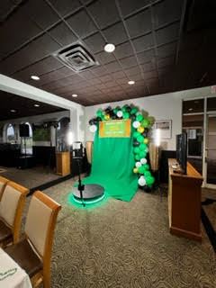 360 Photo Entertainment