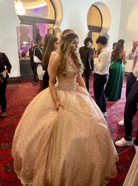 360 Photo Entertainment