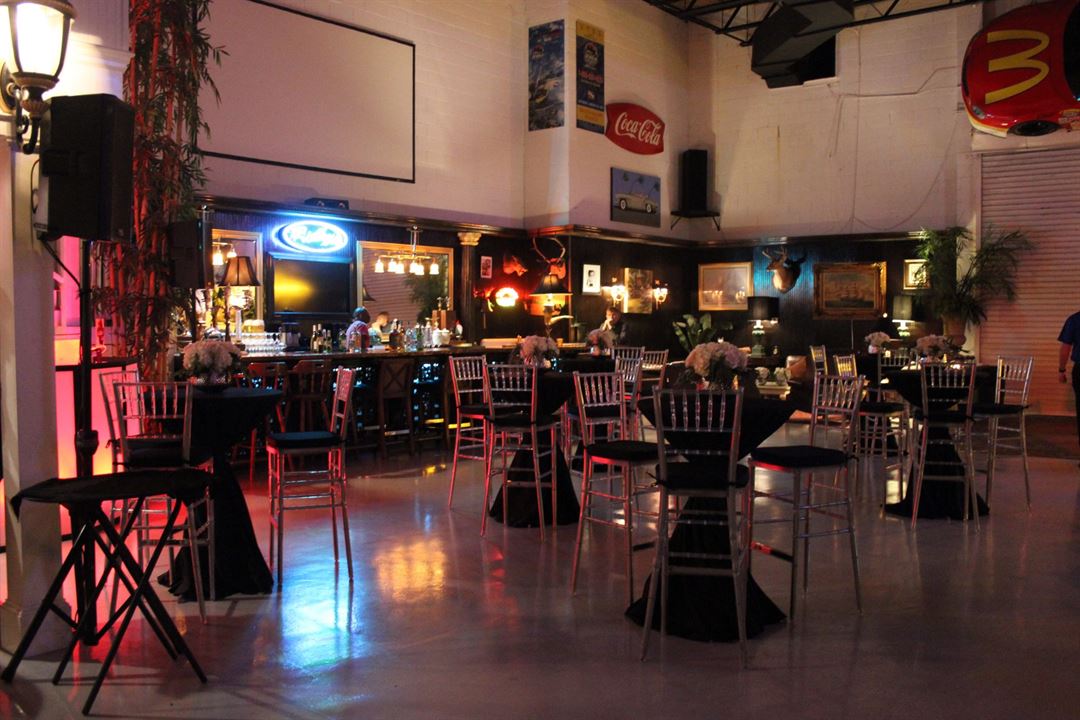 51 Club Orlando, photo 6
