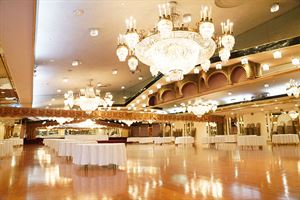 Grand Ball Room