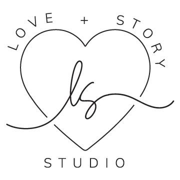 Love and Story Studio