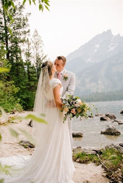 Love and Story Studio