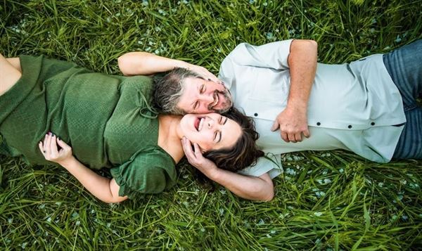 Love and Story Studio