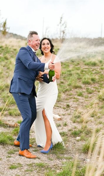 Love and Story Studio