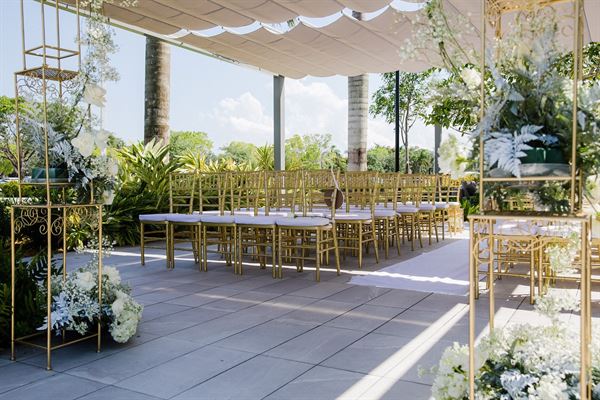 AC Hotel Fort Lauderdale Sawgrass Mills/Sunrise