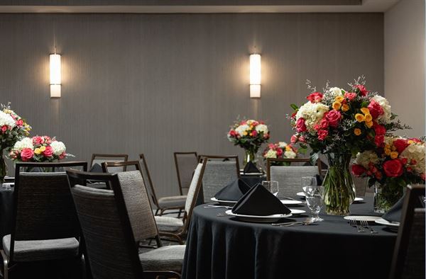 Courtyard Long Island MacArthur Airport