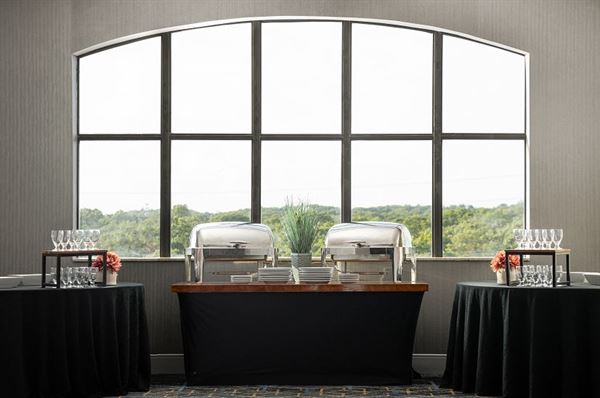 Courtyard Long Island MacArthur Airport