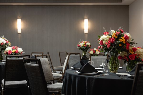 Courtyard Long Island MacArthur Airport