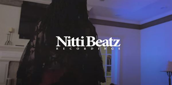 Predator Productionz