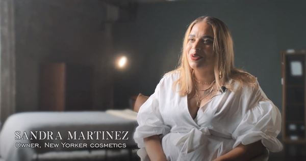 Predator Productionz