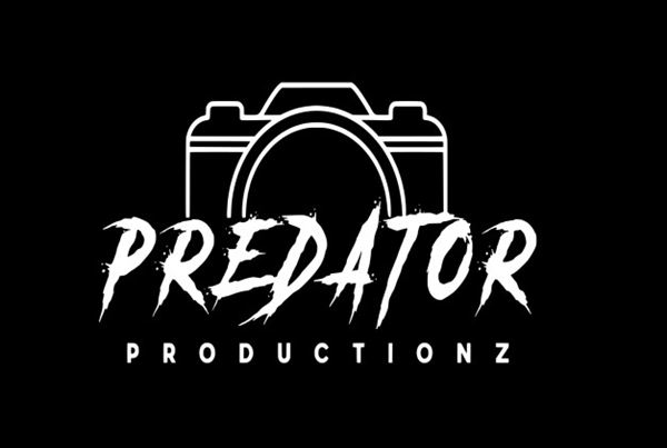 Predator Productionz