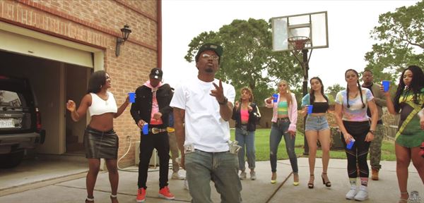 Predator Productionz