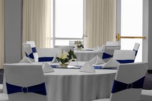 Town Center Ballroom