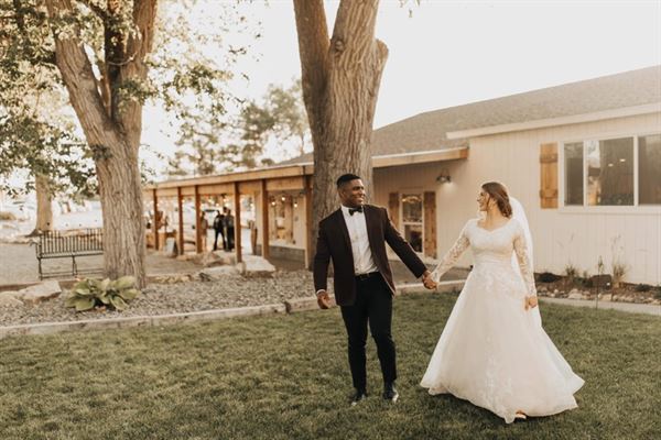 Mill Pond Farms Events