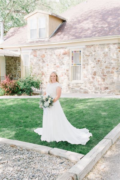 Mill Pond Farms Events