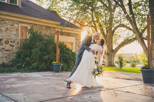 Mill Pond Farms Events