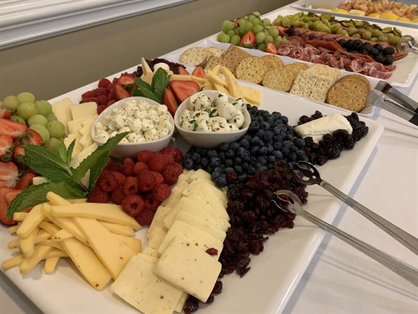 Cabarrus Arena & Events Center