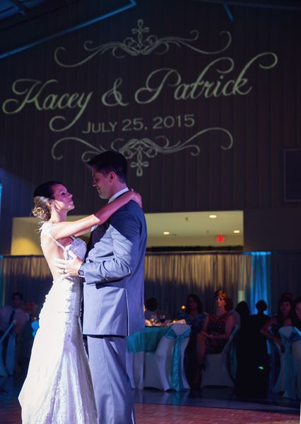 Cabarrus Arena & Events Center