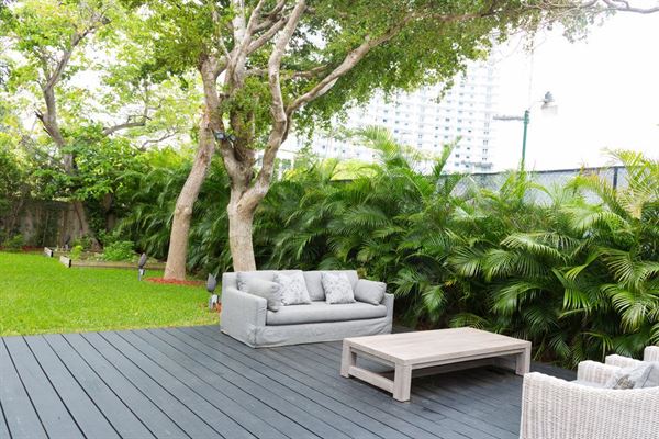 Lorena Garcia Culinary Loft