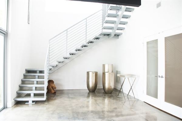 Lorena Garcia Culinary Loft