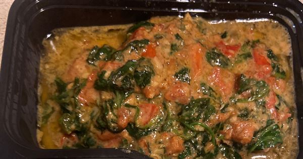 Amira's Taste of Soul