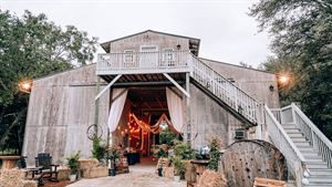 Oak Hollow, Arcadia