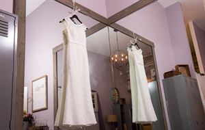 Bridal & Groomsmen Suites