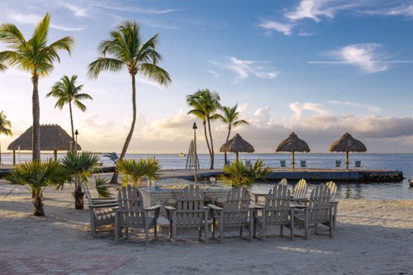 Opal Grand Oceanfront Resort