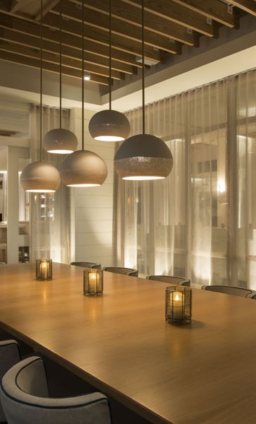 Opal Grand Oceanfront Resort