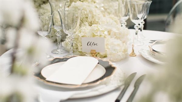 Four Seasons Hotel & Residence Fort Lauderdale