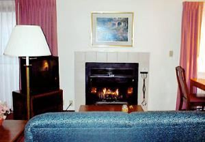 Residence Inn Seattle North/Lynnwood Everett