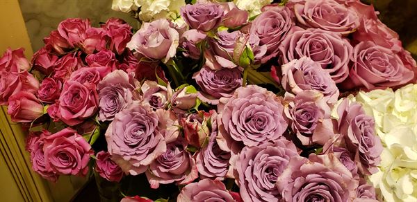 LaprisseWeddingEvents.com