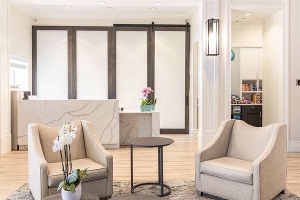 Homewood Suites by Hilton Palm Beach Gardens