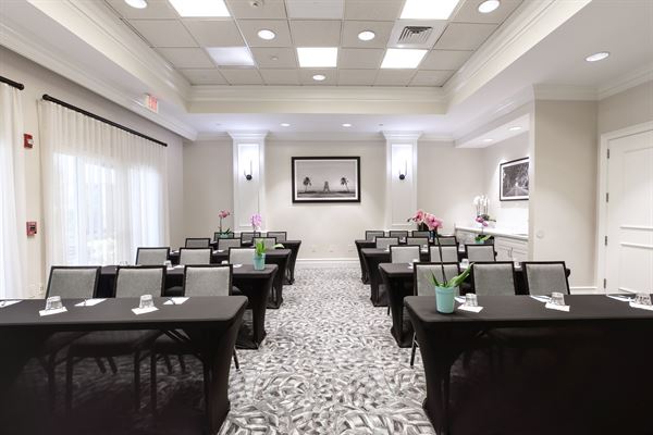 Homewood Suites by Hilton Palm Beach Gardens