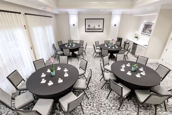 Homewood Suites by Hilton Palm Beach Gardens