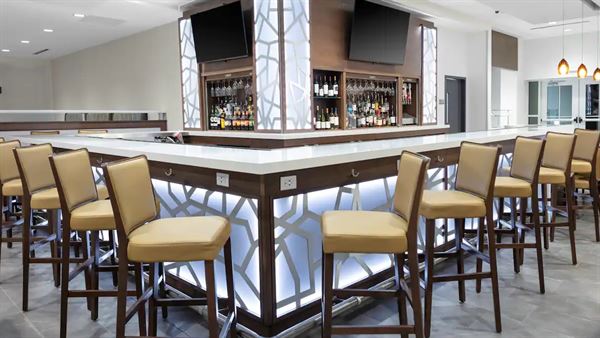 Hilton Garden Inn Fort Wayne North