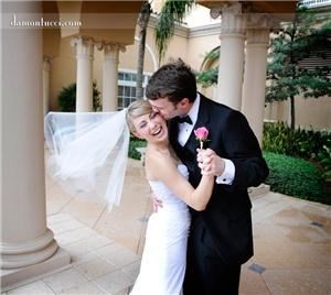 Damon Tucci Photography