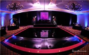 Damon Tucci Photography