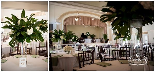 St. Petersburg Women's Club